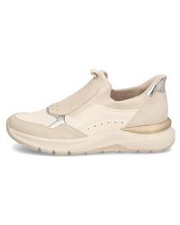 Relife - Sneaker - Lyst
