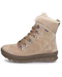Legero - Novara-Goretex - Lyst