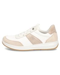 Ara - Osaka 3.0 - Lyst