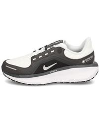 Nike - Winflo 11 Gore-Tex - Lyst
