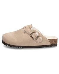 Scholl - Fae Fur - Lyst