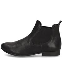 Think! - Chelsea Boot Guad2 - Lyst