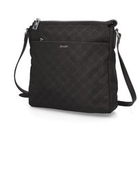 Joop! - Jasmina Shoulderbag Mvz - Lyst