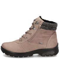 Ara - Saas-Fee-St- Goretex - Lyst