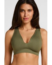 Hunkemöller - Super Comfort Brazilian - Lyst