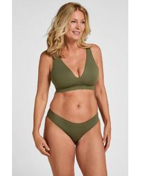 Hunkemöller - Super Comfort Brazilian - Lyst