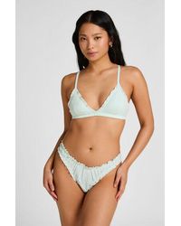 Hunkemöller - String Mia - Lyst