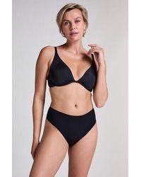 Hunkemöller - Smooth Brazilian - Lyst