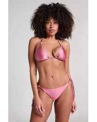 Hunkemöller - Bikinibroekje Kallua - Lyst
