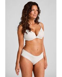 Hunkemöller - Brazilian Alex - Lyst