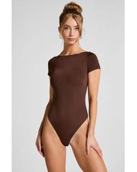 Hunkemöller - Becky Body - Lyst