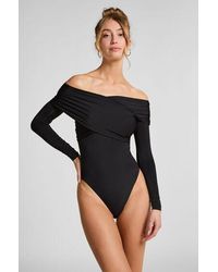 Hunkemöller - Keisha Body - Lyst