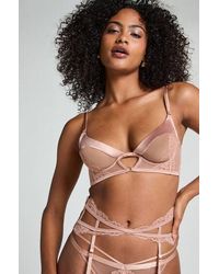 Hunkemöller - Nisha Thong - Lyst