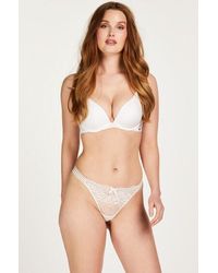 Hunkemöller - Sully Thong - Lyst