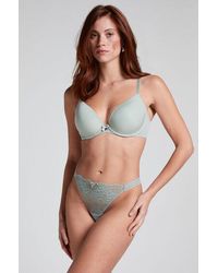 Hunkemöller - String Sully - Lyst