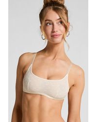 Hunkemöller - Darcy Bralette - Lyst