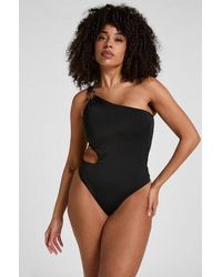 Hunkemöller - Body Dana - Lyst