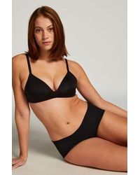 Hunkemöller - Invisible Shorts - Lyst