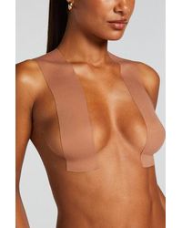 Hunkemöller - Boob Tape - Lyst