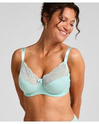 Hunkemöller - Braguita Sophie - Lyst