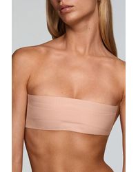 Hunkemöller - Boob Tape - Lyst