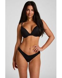 Hunkemöller - String Caroline - Lyst