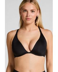 Hunkemöller - Smooth Non-Padded Underwired Bra - Lyst
