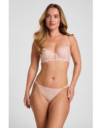 Hunkemöller - Brazilian Nola - Lyst