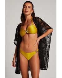 Hunkemöller - Beach Kaftan - Lyst