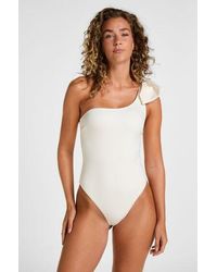 Hunkemöller - Bathingsuit Como - Lyst