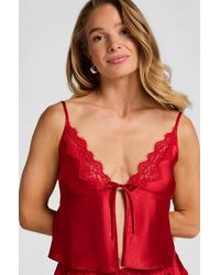 Hunkemöller - Cami Mya - Lyst
