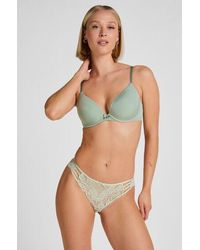 Hunkemöller - Belle Brazilian - Lyst