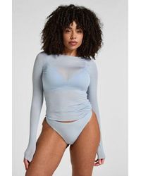 Hunkemöller - Alex Thong - Lyst