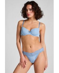Hunkemöller - Elliena Thong - Lyst