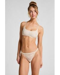 Hunkemöller - Darcy Thong - Lyst