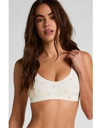 Hunkemöller - Dianne Brazilian - Lyst