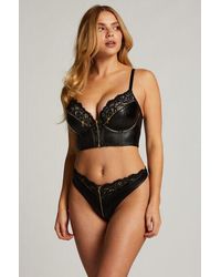 Hunkemöller - Talia Thong - Lyst