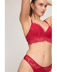 Hunkemöller - Andrea Thong - Lyst