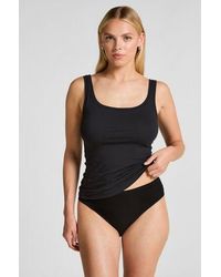 Hunkemöller - Alex Brazilian - Lyst