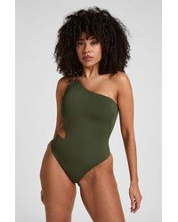 Hunkemöller - Body Dana - Lyst