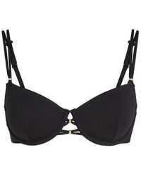 Hunkemöller - Holbox Rio Bikini Bottoms - Lyst