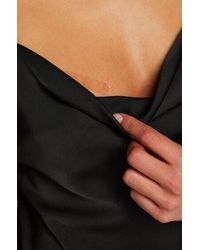 Hunkemöller - Fashion Tape - Lyst