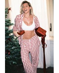 Hunkemöller - Dianne Bralette - Lyst