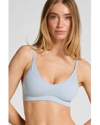 Hunkemöller - Dianne Bralette - Lyst