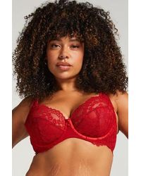 Hunkemöller - Daisy Thong - Lyst