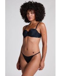Hunkemöller - Kaiden Brazilian - Lyst