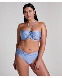 Hunkemöller - Honolulu Rio Bikinihose - Lyst