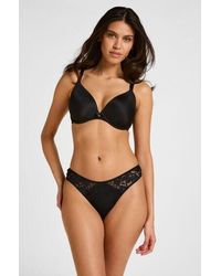 Hunkemöller - Andrea Thong - Lyst