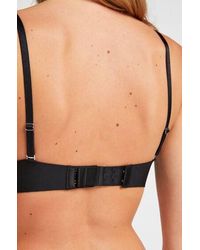 Hunkemöller - 3-Pack Bra Extenders - Lyst