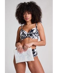 Hunkemöller - Bikini Clutch - Lyst